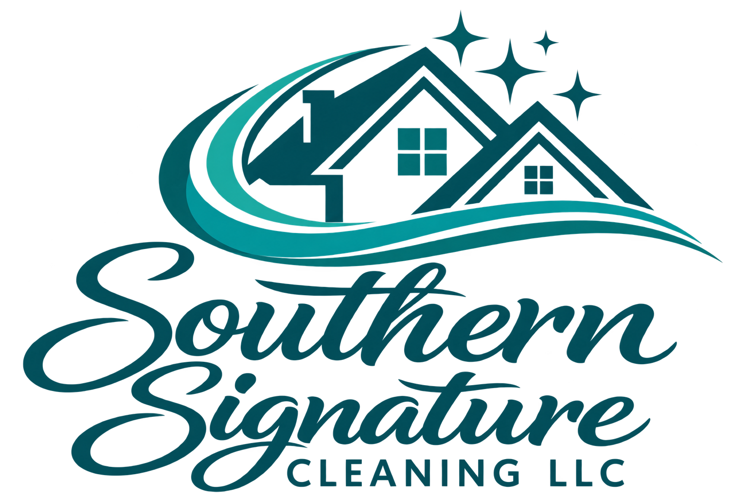 Southern Signature Cleaning LLC